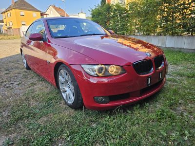 BMW 3er 330i