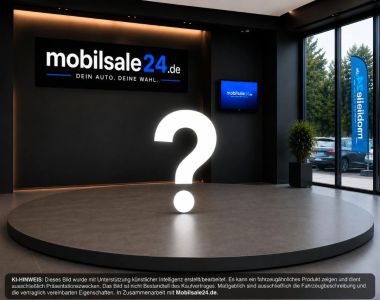 Ford Focus 1.6 Ghia